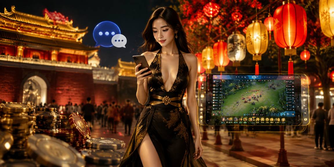 6n137 Điều khoản và chính sách của 6n137