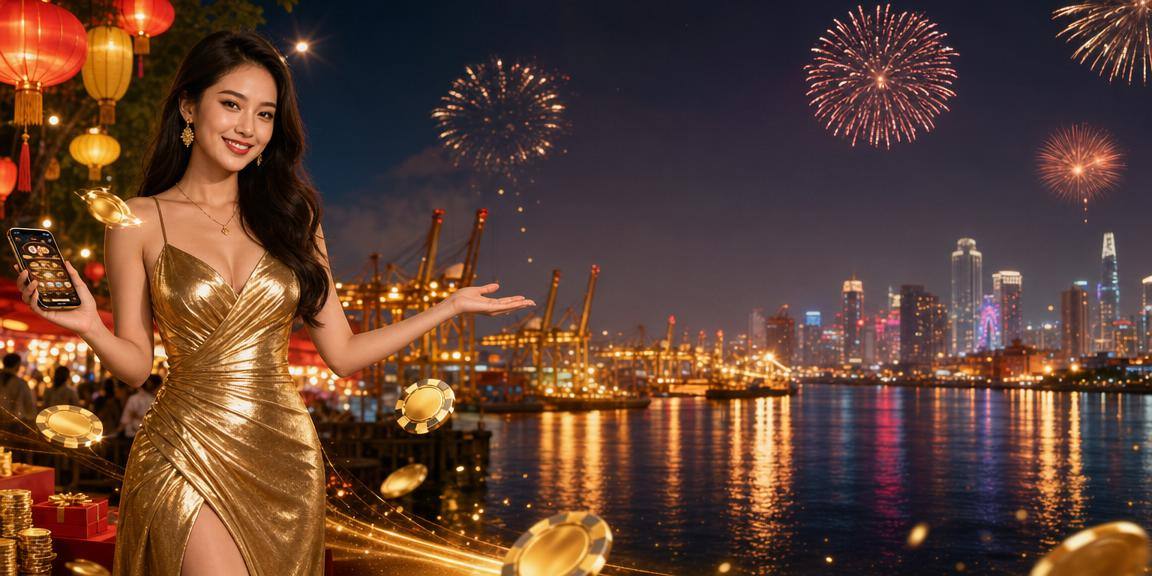 6n137 Khám Phá Bàn Live Casino Tại 6n137